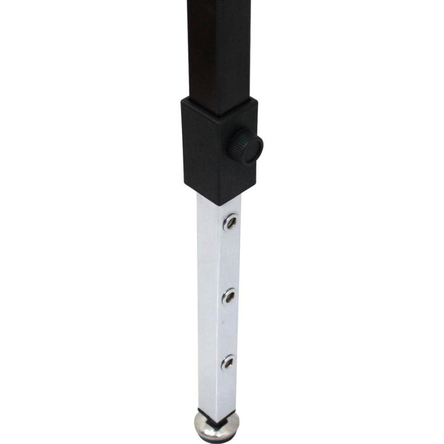 Dicon Audio KS-060 Keyboard Stand 4本脚型 キーボードスタンド