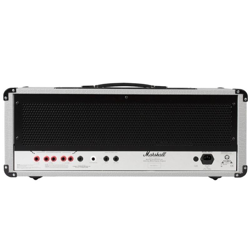 Marshall アンプ Marshall DSL5C 5-Watt 1x10