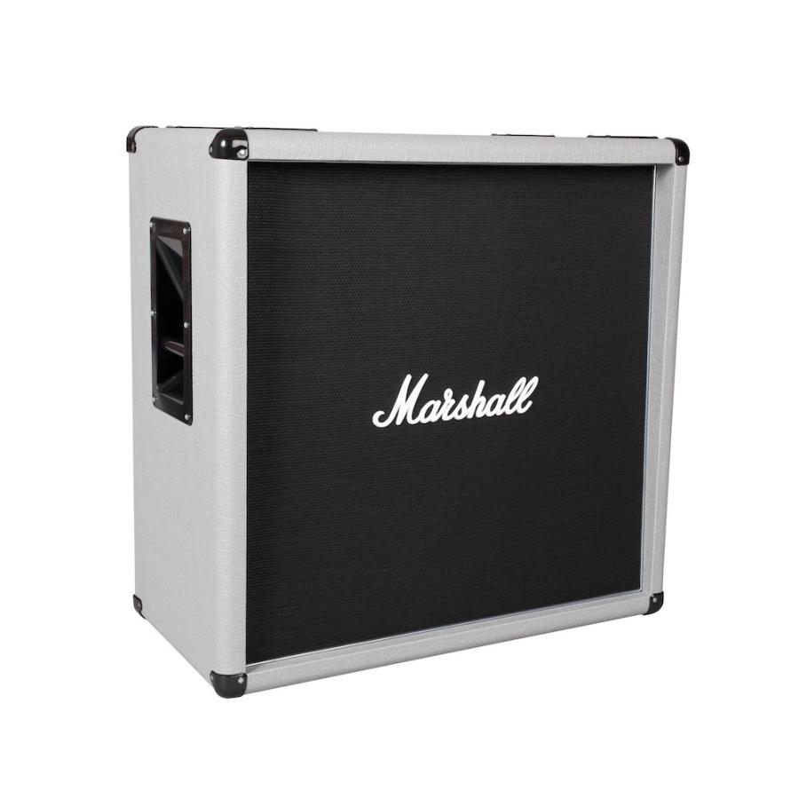 Marshall（マーシャル） MARSHALL 2551BV Silver Jubilee Reissue 