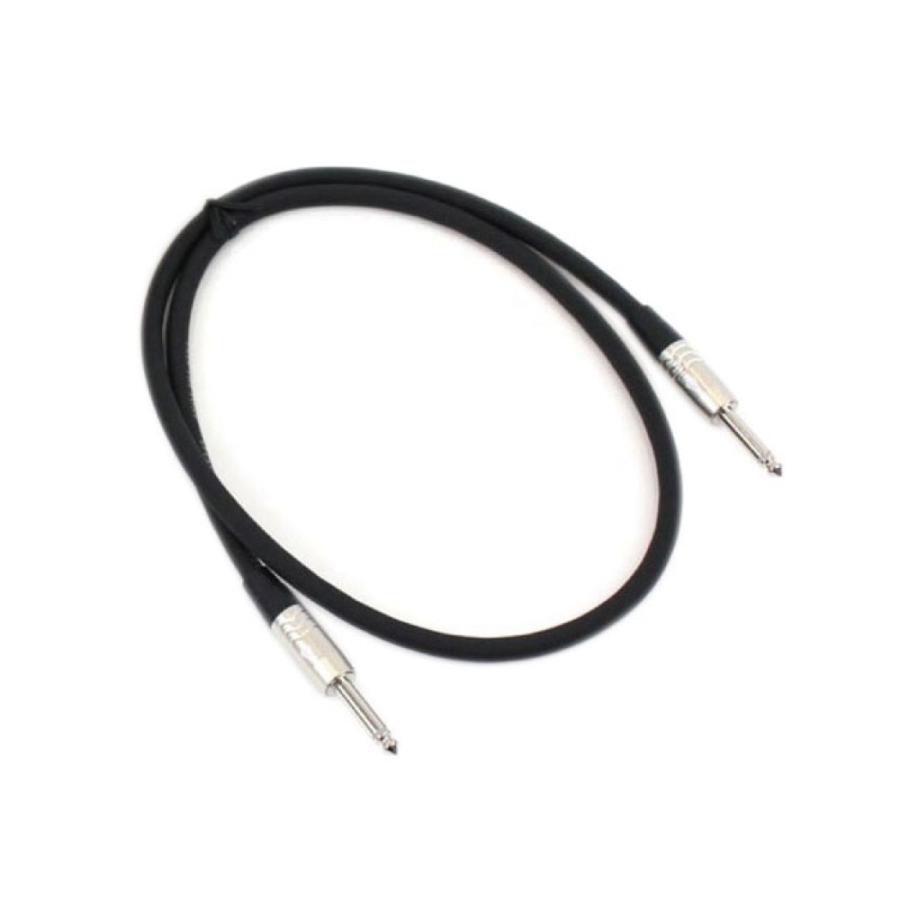 Free The Tone CS-8037 1.0m SPEAKER CABLE スピーカーケーブル 【公式