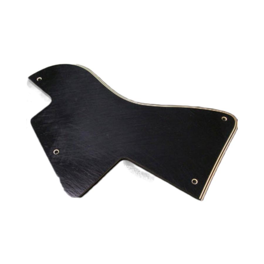 三谷青子【石楠花】肉質画 日本画 共シール 三谷青子【石楠花】肉質画