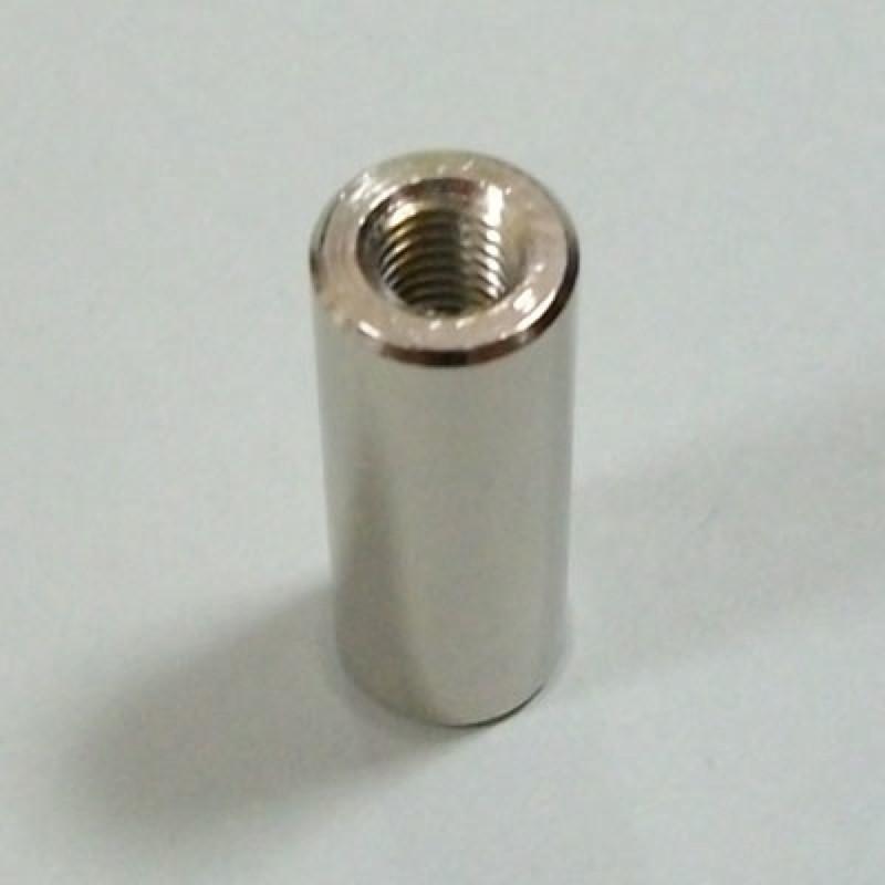 Montreux Metric Truss Rod Nut Bullet No.8202 トラスロッドナット 102344chuya