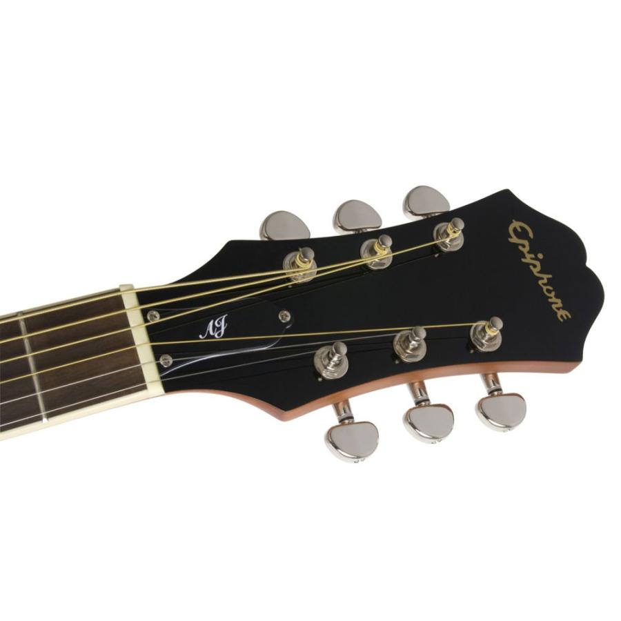 Epiphone（エピフォン） Epiphone J-45EC Studio NA (AJ-220SCE