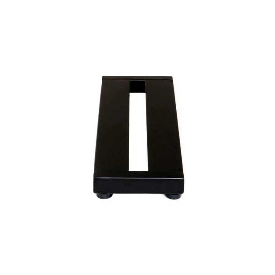 speederNX green50S テーラーメイドスリーブ 1W用 SPEEDER NX GREEN