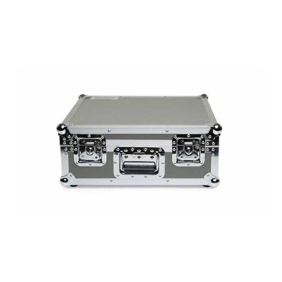 ペダルトレイン エフェクターボード Pedaltrain PT-N18-TC Novo 18 