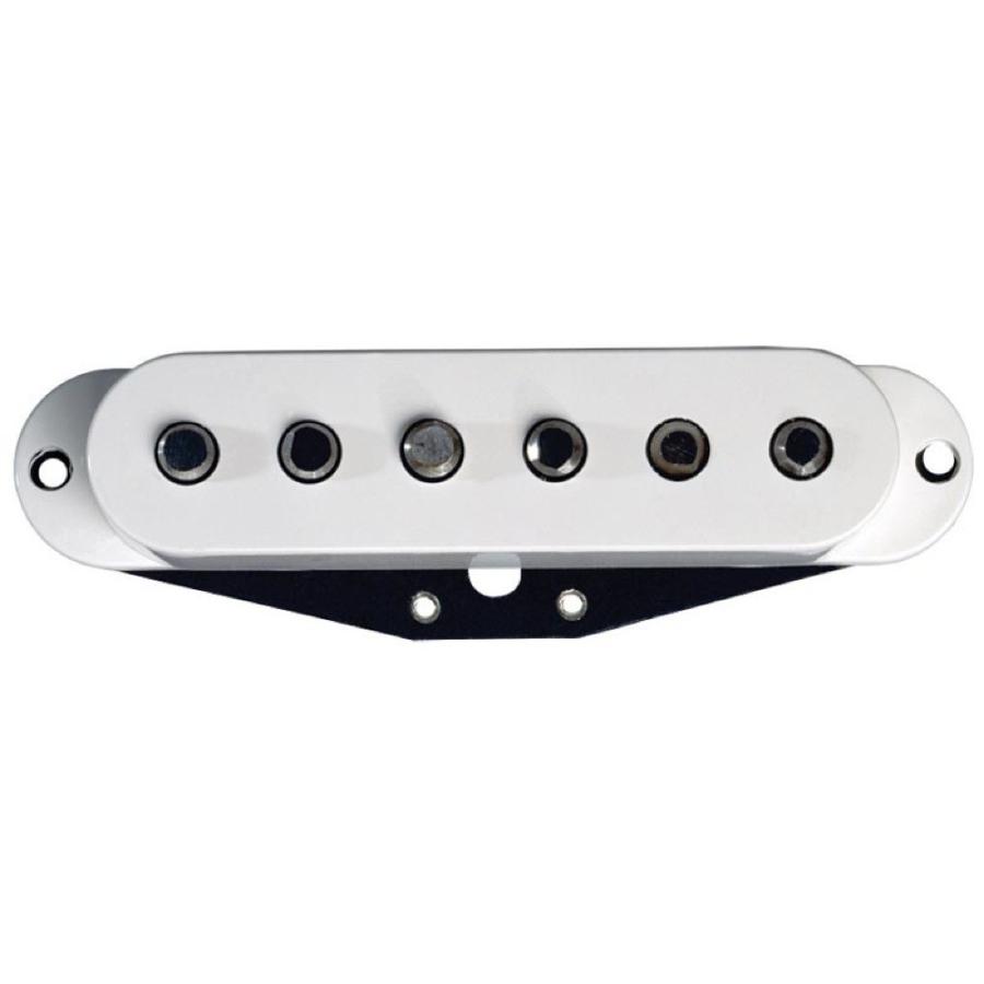 ディマジオ ピックアップ Dimarzio DP415 Area'58 W ギター用 : chuya
