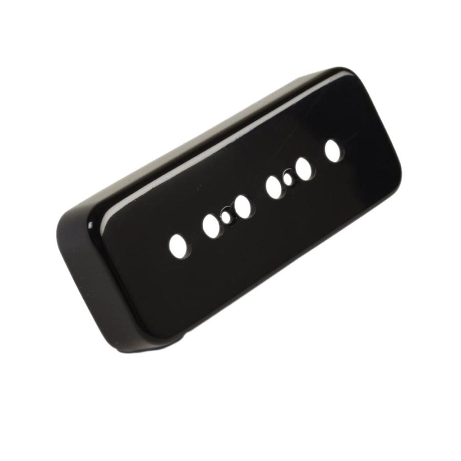 Gibson（ギブソン） Gibson PRPC-050 P-90/P-100 Pickup Soapbar