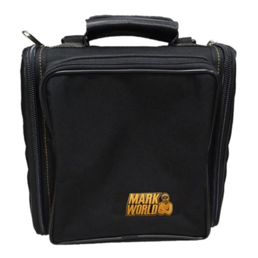 Markbass MAK-BAG/BB Big Bang用アンプバッグ｜chuya-online