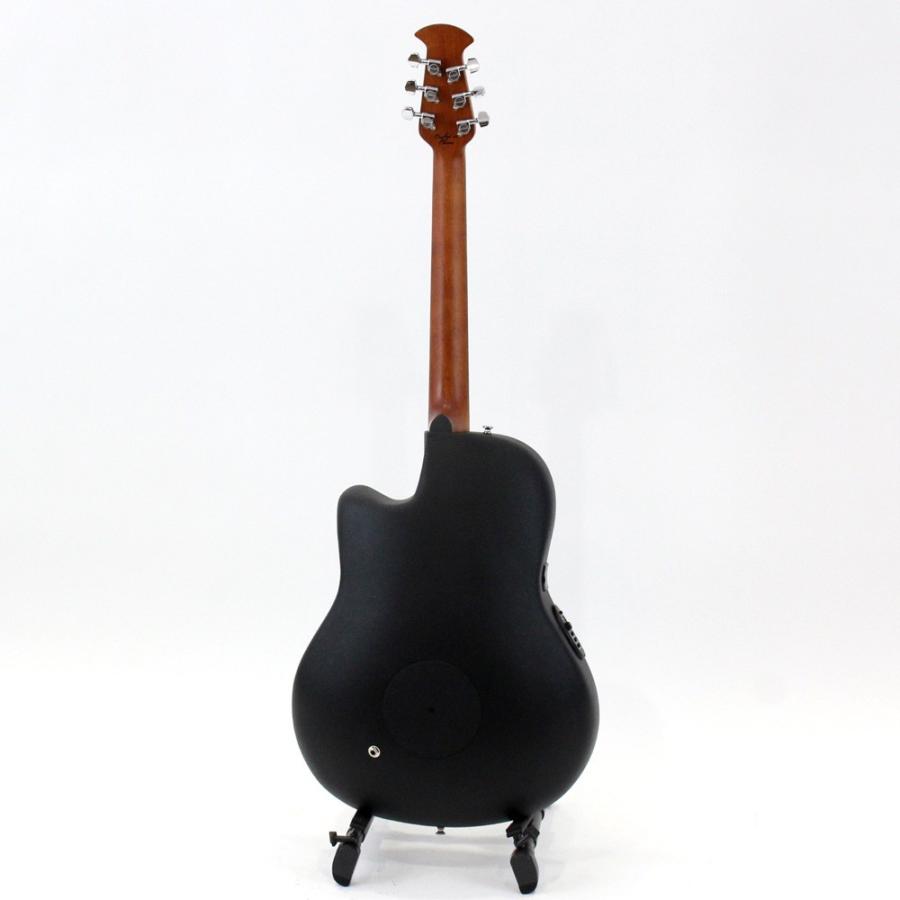 オススメ オベーションOvationCelebrityCC44エレアコ オススメ オベーションOvationCelebrityCC44エレアコ