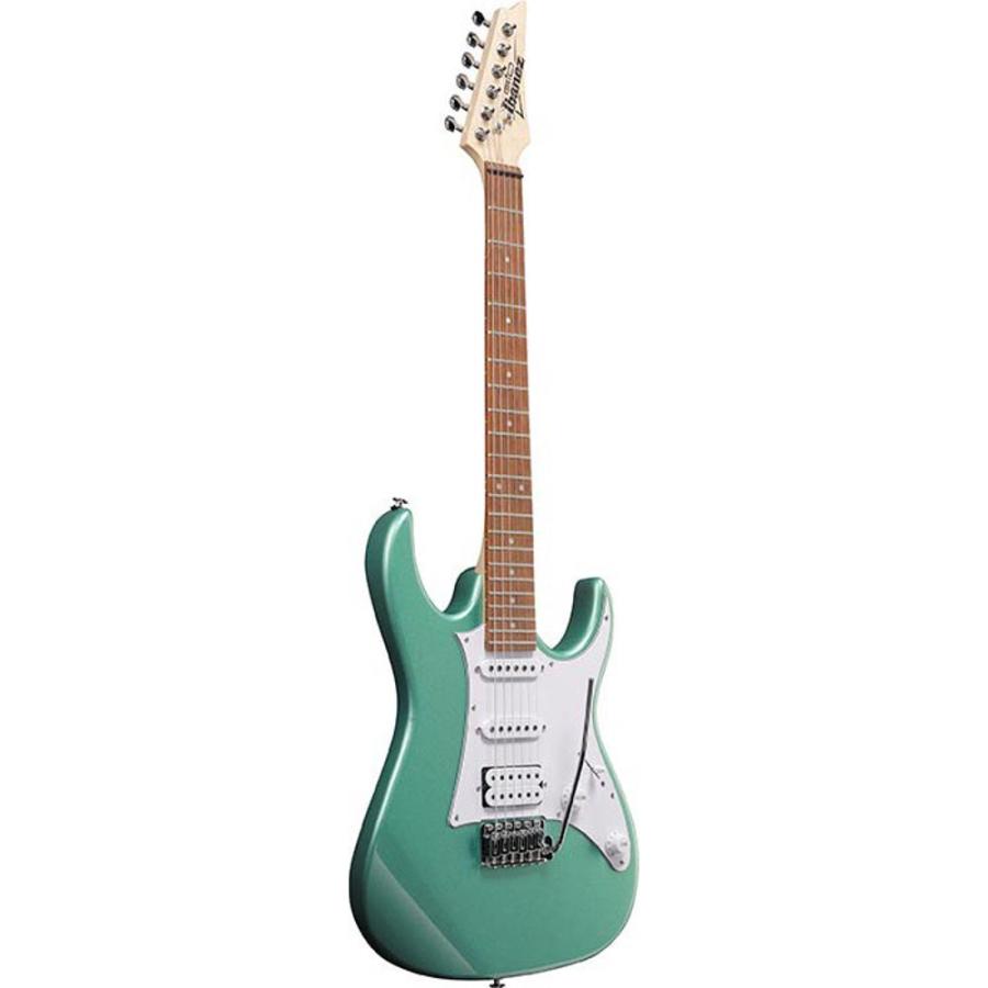Ibanez（アイバニーズ） ギター Gio GRX40 MGN ジオシリーズ 初心者