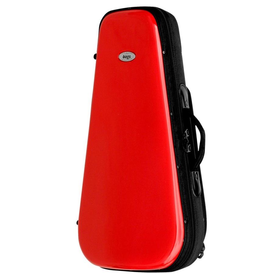 bags EFTR-RED EVOLUTION TRUMPET トランペット用ハードケース : chuya