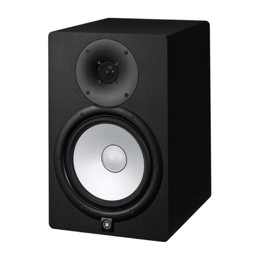 YAMAHA HS7 HS8S モニタースピーカー サブウーファー セット 【公式通販】