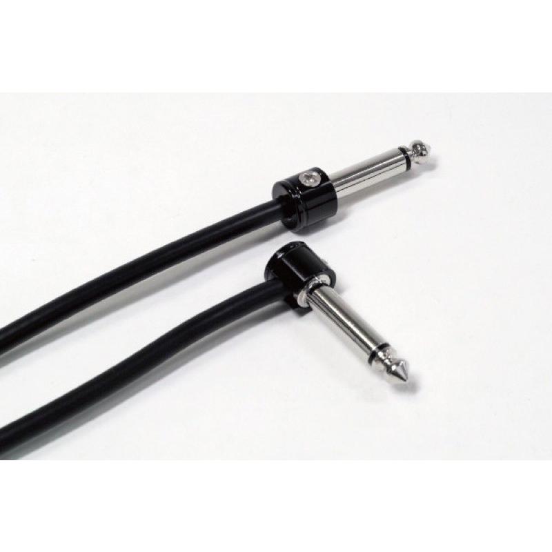 パッチケーブルキット ワンコントロール One Control CrocTeeth Solder