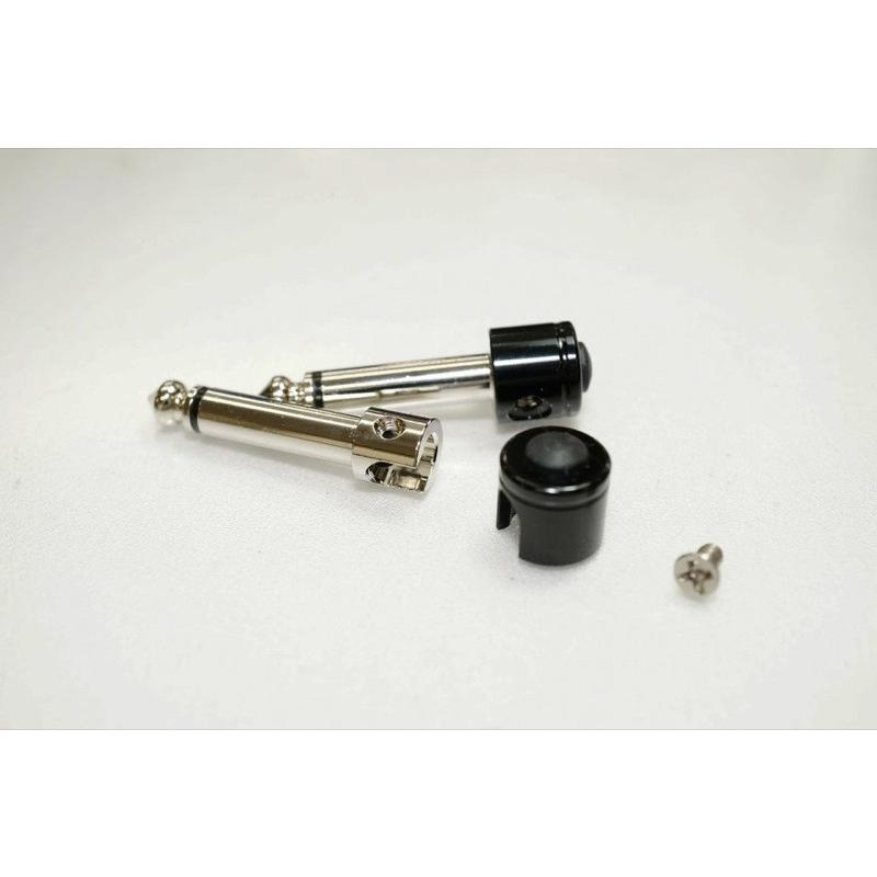 パッチケーブルキット ワンコントロール One Control CrocTeeth Solder