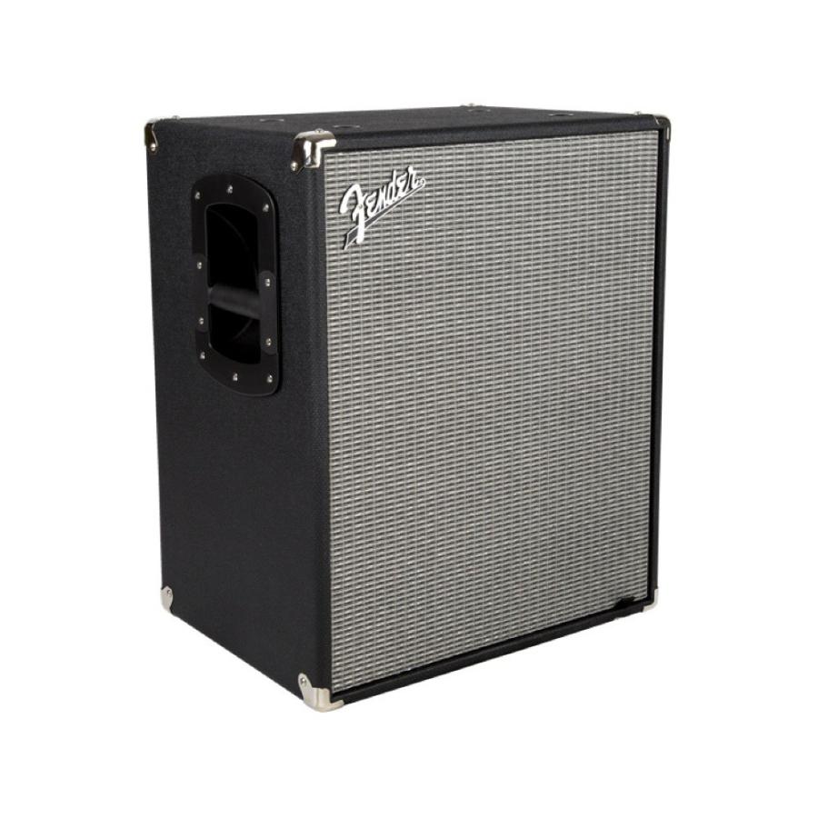 フェンダー Fender Rumble 210 Cabinet ベースアンプ用 スピ