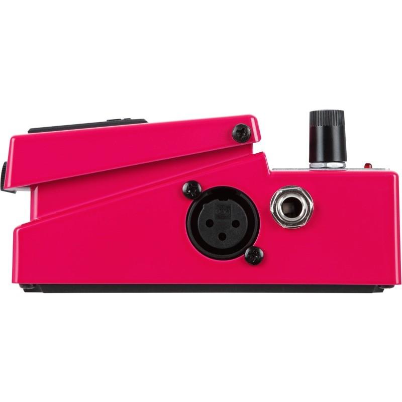 BOSS（ボス） エフェクター VO-1 Vocoder ボコーダー ギター