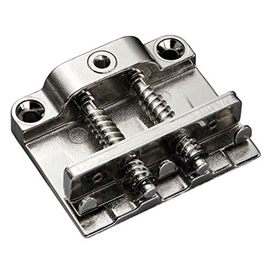 Schaller Tension Controller / Sure Claw 377 トレモロ Schaller Tension Controller / Sure Claw 377 トレモロ