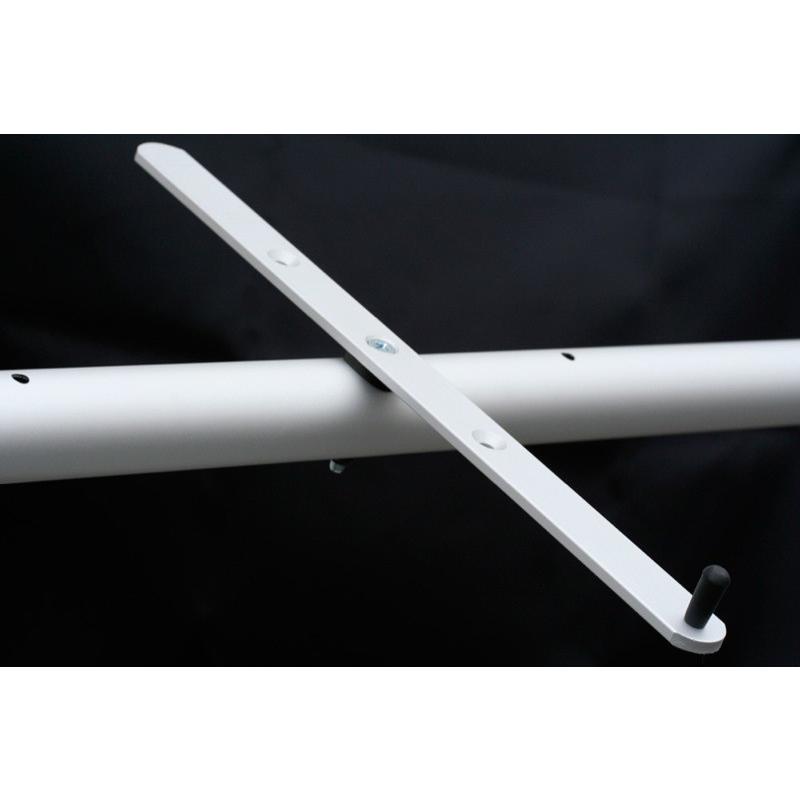 KIKUTANI KS-3S キーボードスタンド : chuya-online チューヤ