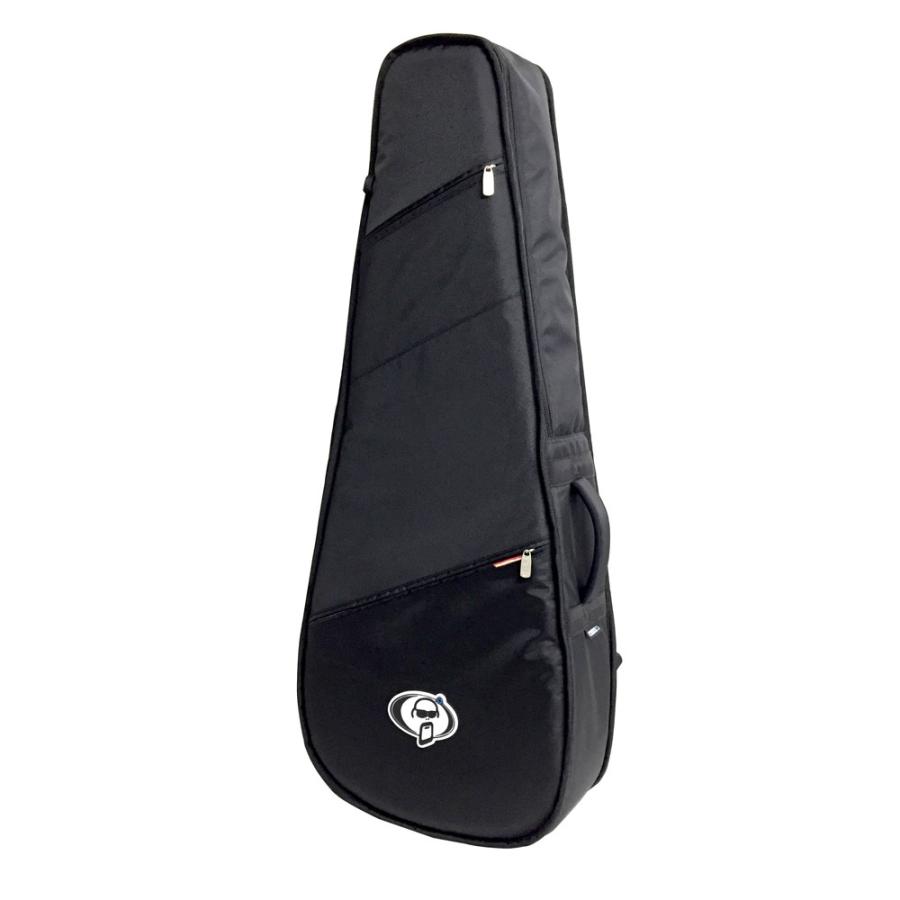 PROTECTION racket 5278-22 アコースティックギター用ギグバッグ