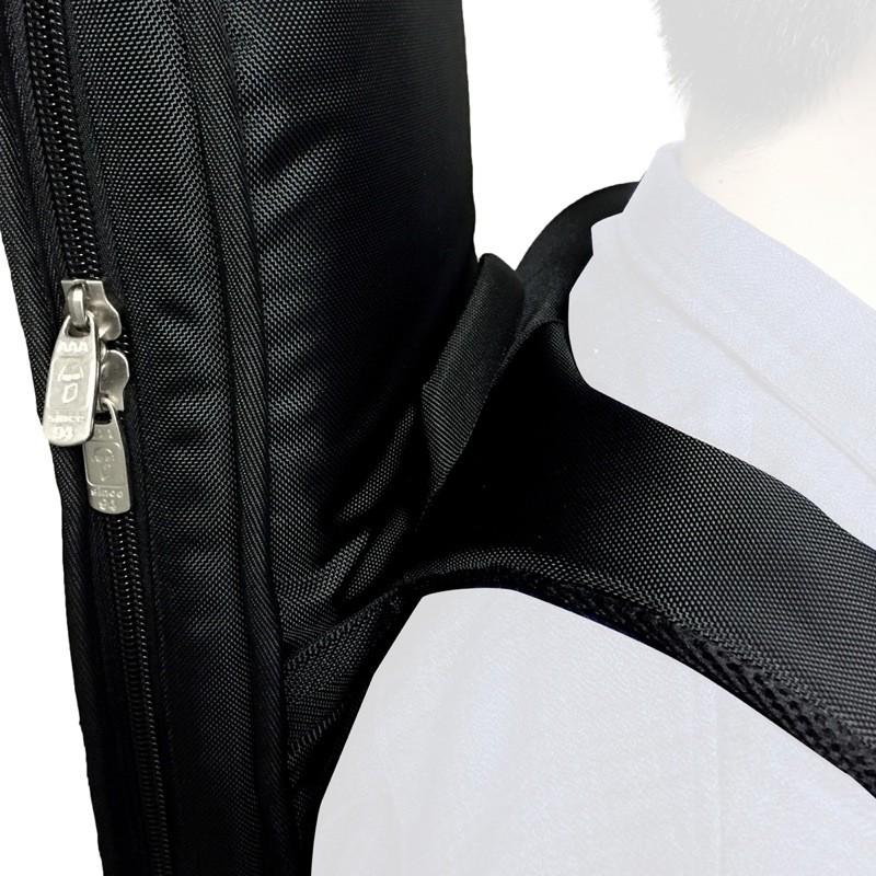 PROTECTION racket 5278-22 アコースティックギター用ギグバッグ_2