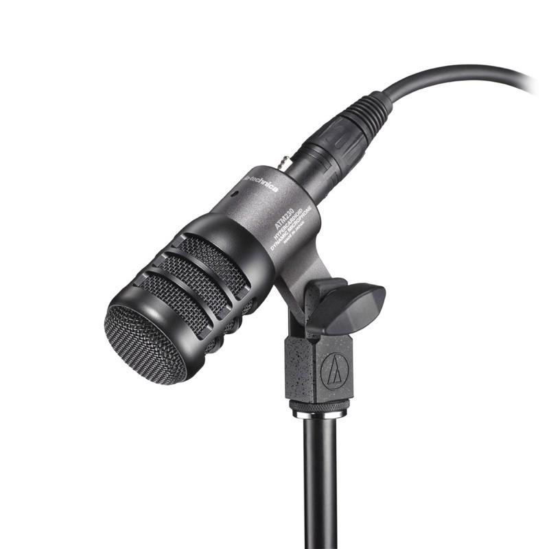 オーディオテクニカ（audio-technica） AUDIO-TECHNICA ATM230