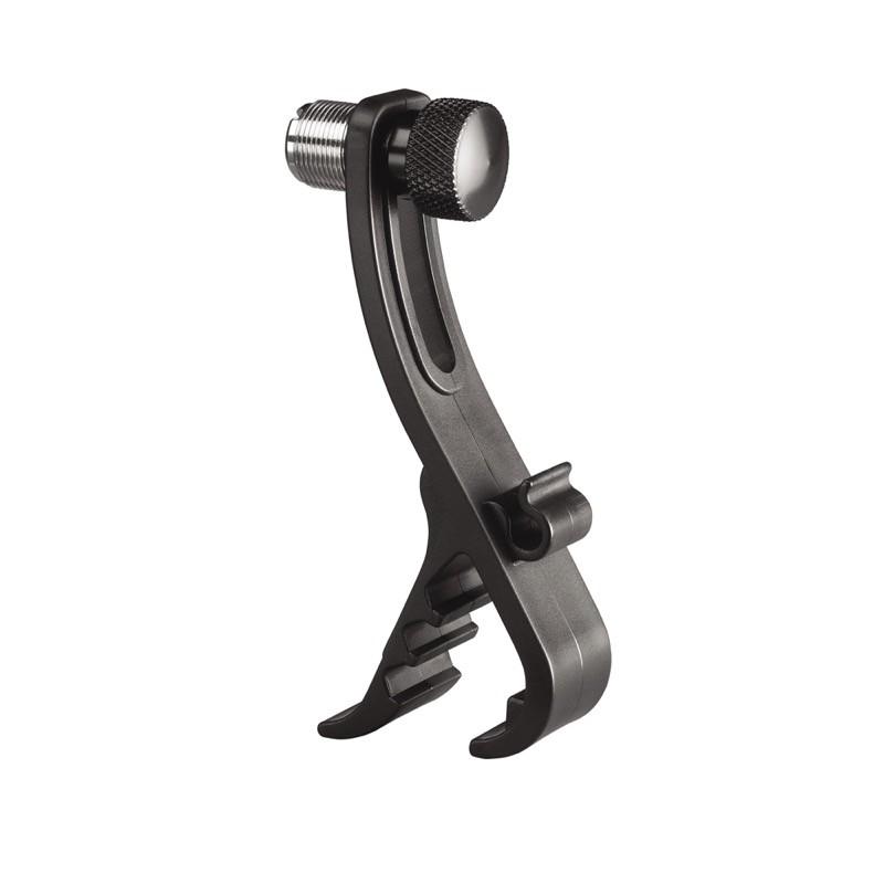 オーディオテクニカ（audio-technica） AUDIO-TECHNICA ATM230