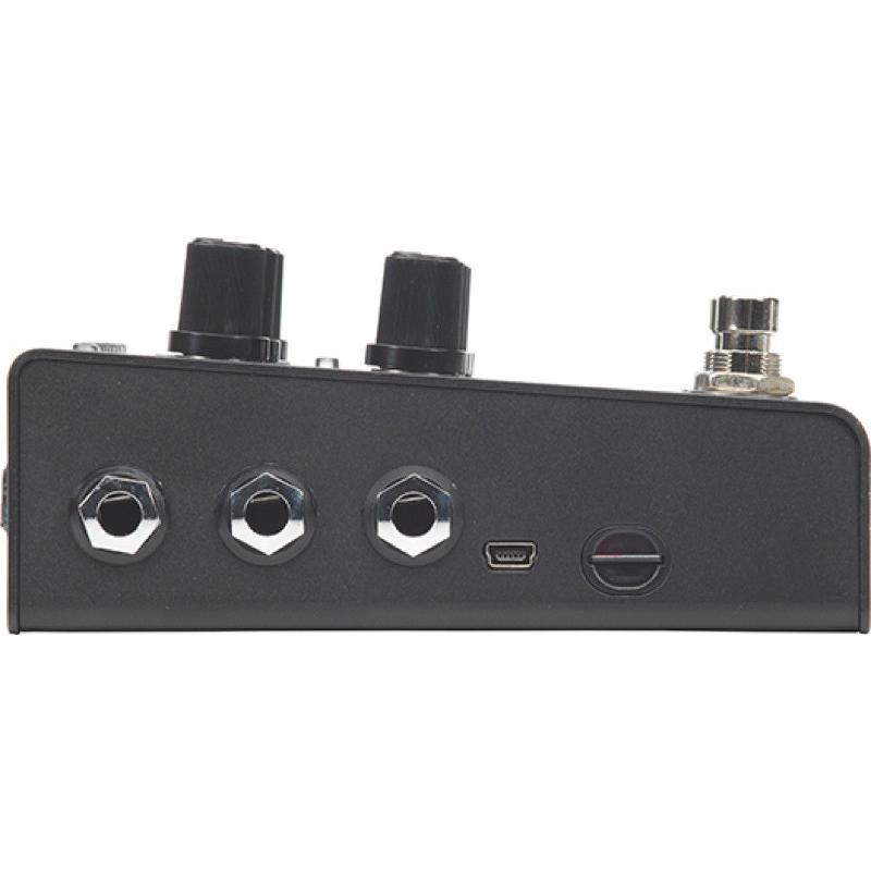 DIGITECH TRIO＋ ギターエフェクター : chuya-online チューヤ