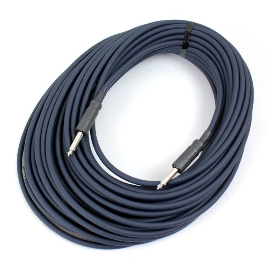 YAMAHA（ヤマハ） スピーカーケーブル YAMAHA YSC20PP PAスピーカー