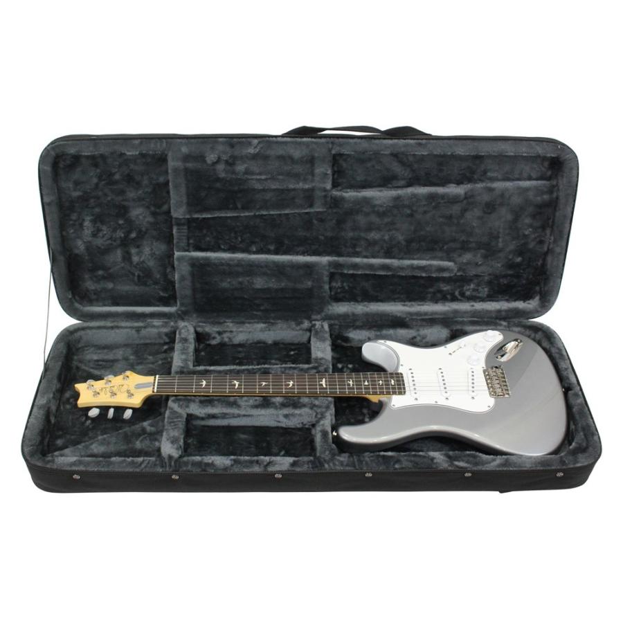 極美品　電気　ニ胡　エレキ　セミハードケース付き 極美品 電気 ニ胡 エレキ セミハードケース付き 極美品 電気 ニ胡