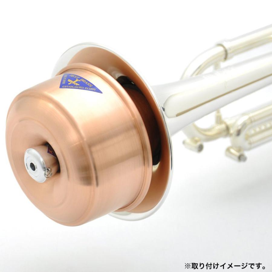 バリトン用 ウォームアップミュート・新品・即決！ バリトン用 ウォームアップミュート・新品・即決！