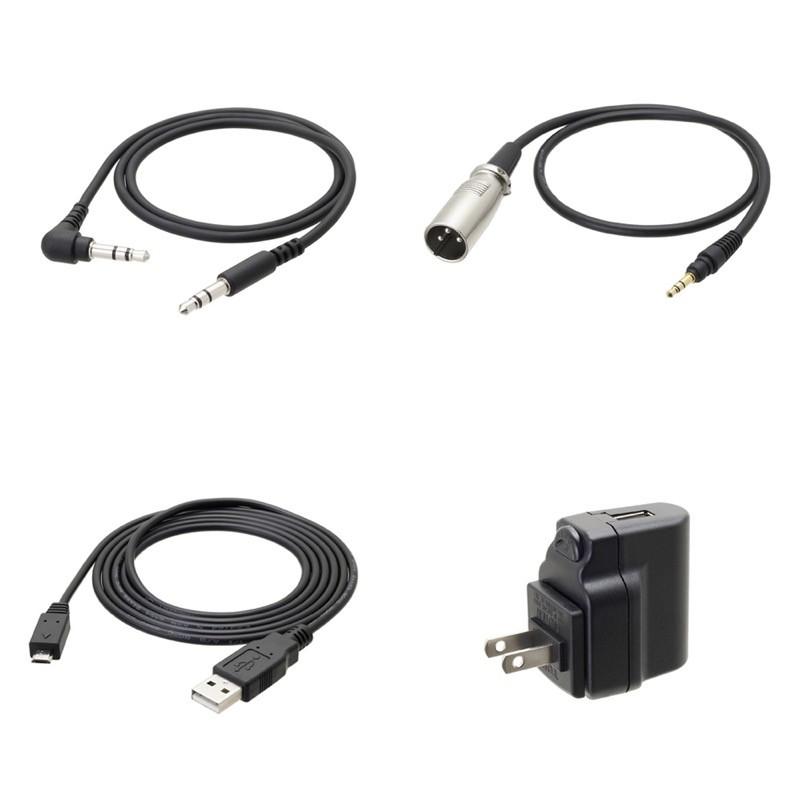 audio-technica ATW-1702カメラマウントシステム Audio-Technica ATW-1702 マイクロホンカメラマウントシステム