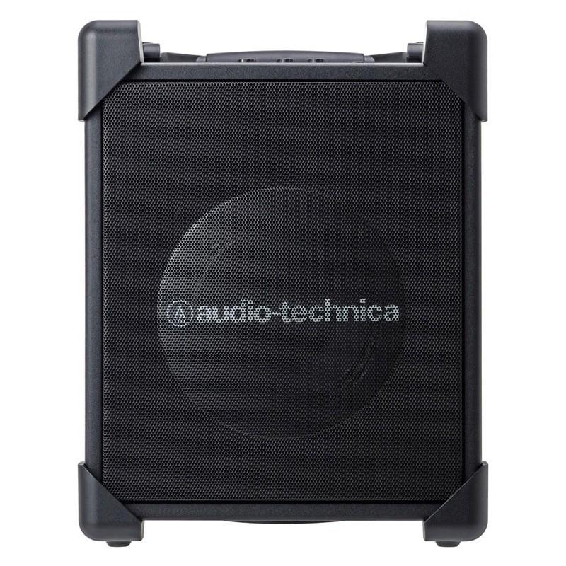 オーディオテクニカ（audio-technica） AUDIO-TECHNICA ATW-SP1910/MIC