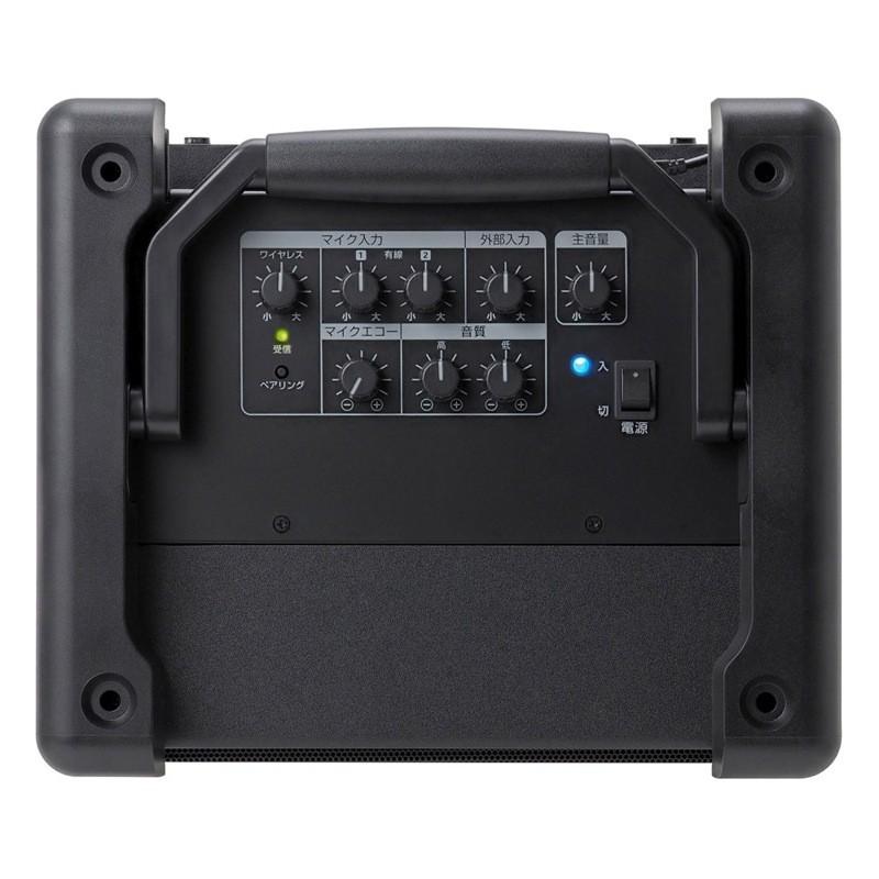 オーディオテクニカ（audio-technica） AUDIO-TECHNICA ATW-SP1910/MIC