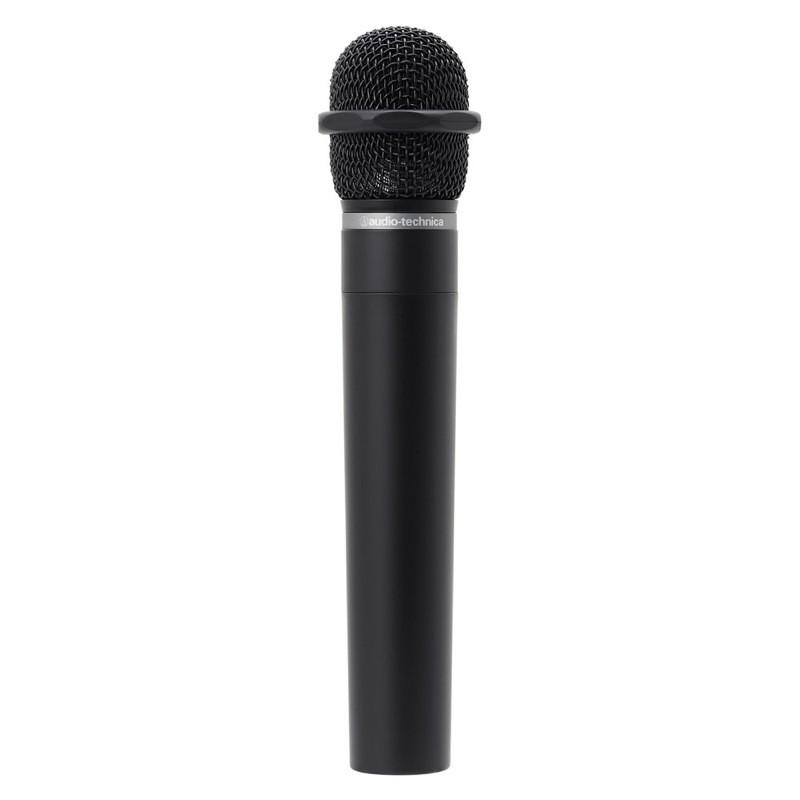 オーディオテクニカ（audio-technica） AUDIO-TECHNICA ATW-SP1910/MIC