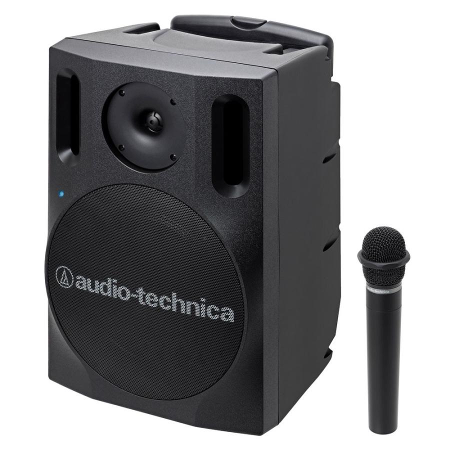 オーディオテクニカ AUDIO-TECHNICA ATW-SP1920/MIC デジタル 