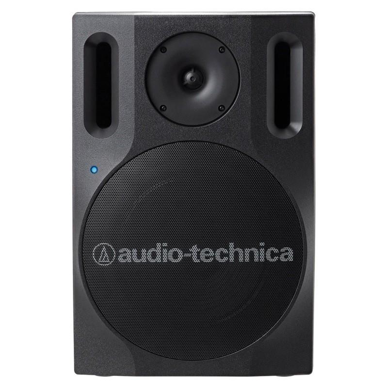 オーディオテクニカ（audio-technica） AUDIO-TECHNICA ATW-SP1920/MIC