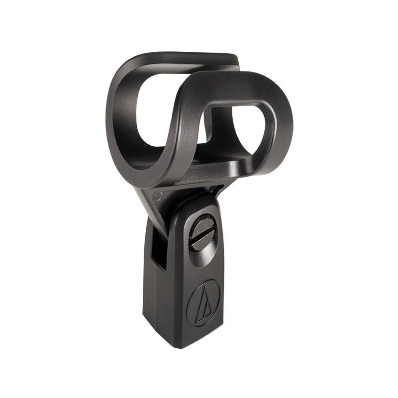 オーディオテクニカ（audio-technica） AUDIO-TECHNICA ATW-T190MIC