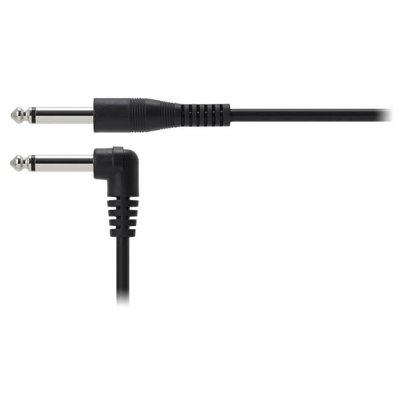AUDIO-TECHNICA ATW-R190 デジタルワイヤレスレシーバー 【フレンチホルン】