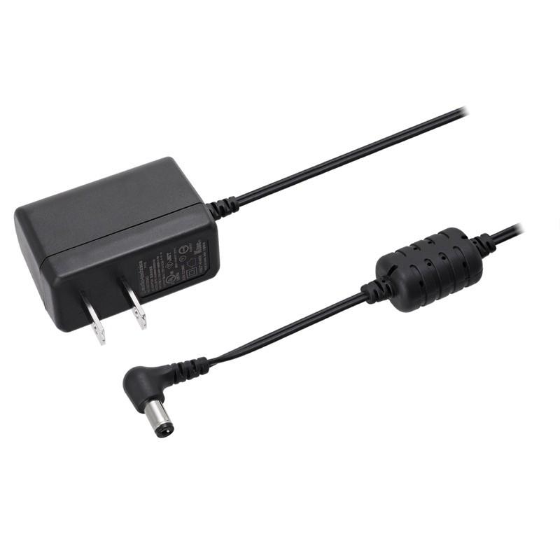 AUDIO-TECHNICA ATW-R190 デジタルワイヤレスレシーバー 【フレンチホルン】