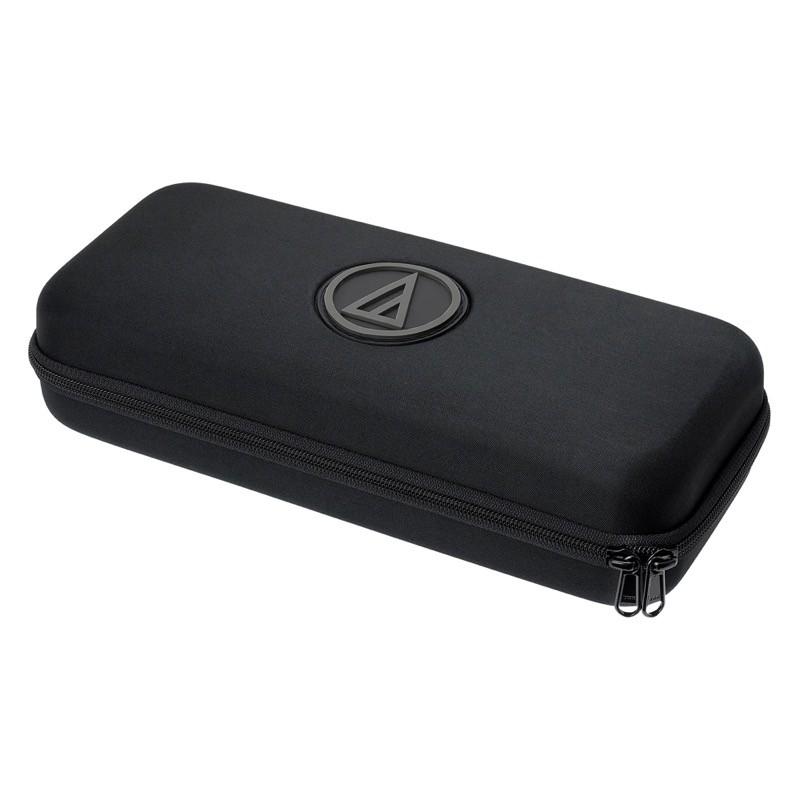 オーディオテクニカ（audio-technica） AUDIO-TECHNICA ATM350PL