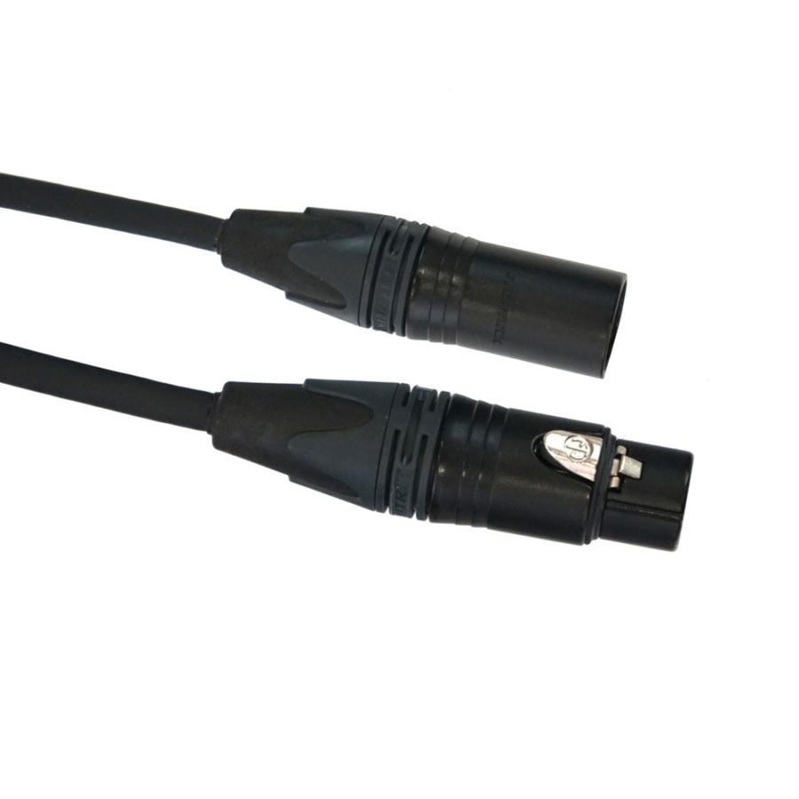 YAMAHA YBC10 XLRケーブル 10m【2本セット】 YAMAHA（ヤマハ） YAMAHA YBC10 10m XLRオス-XLRメス バランスケーブル