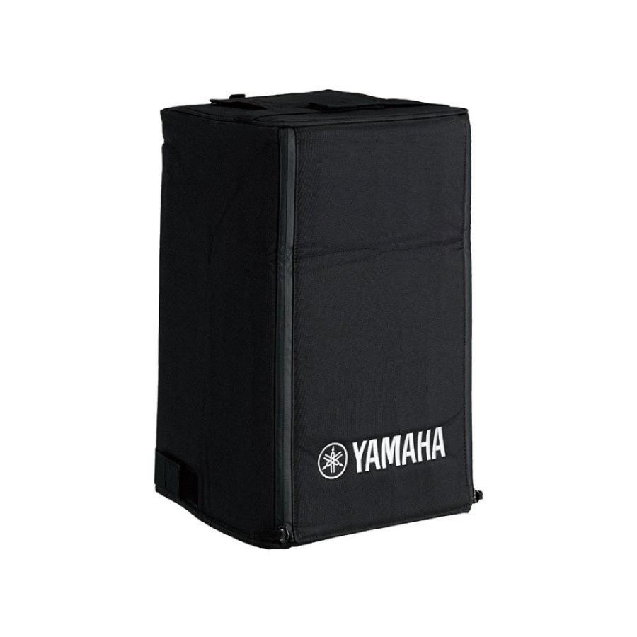 【中古】 ヤマハ YAMAHA スピーカーカバー SPCVR-0801 YAMAHA（ヤマハ） YAMAHA SPCVR-0801 スピーカーカバー : chuya-online