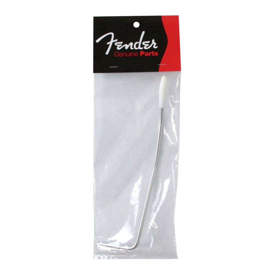 フェンダージャパンボディー Fender フェンダー Japan Exclusive Parts NO.7709366000 Arm JG/JM CR