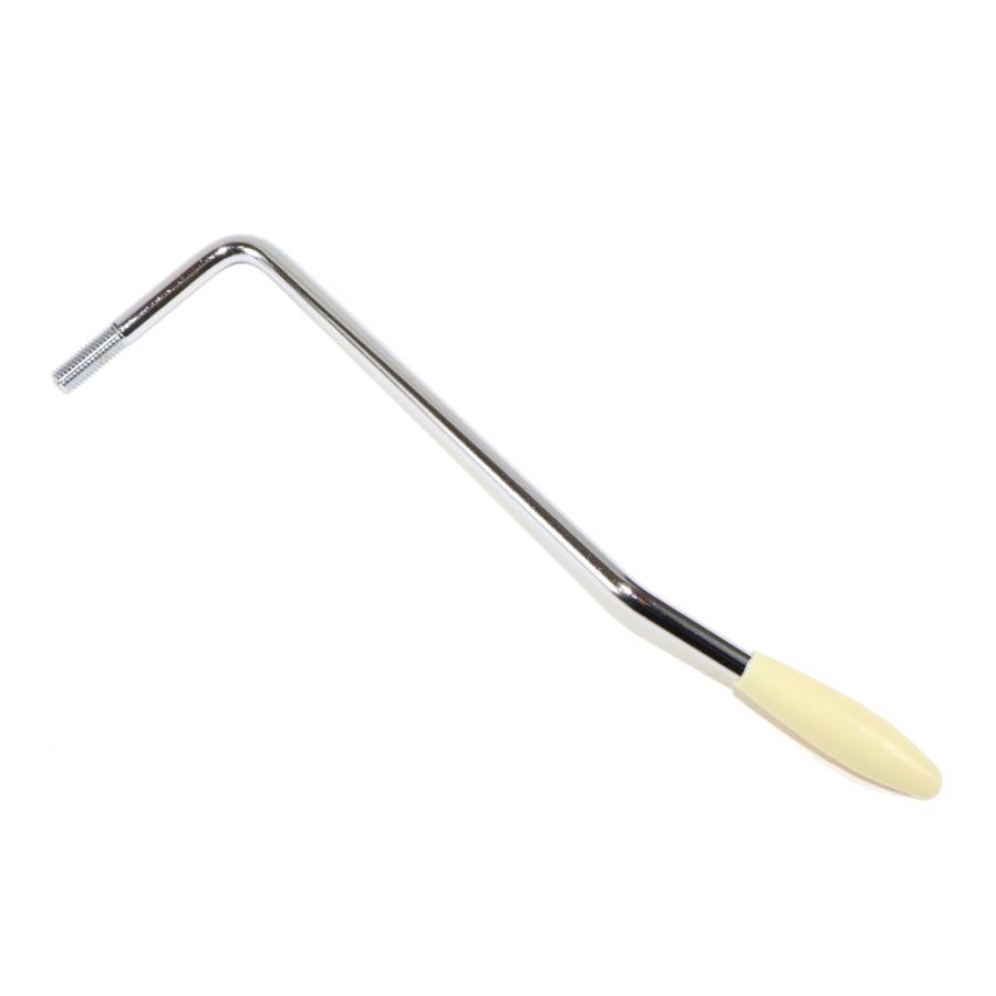 日本製 FERNANDES FGZ トレモロアーム・ストラップ付 新品弦張替済 Fender（フェンダー） Fender Japan Exclusive Parts NO.7709371000