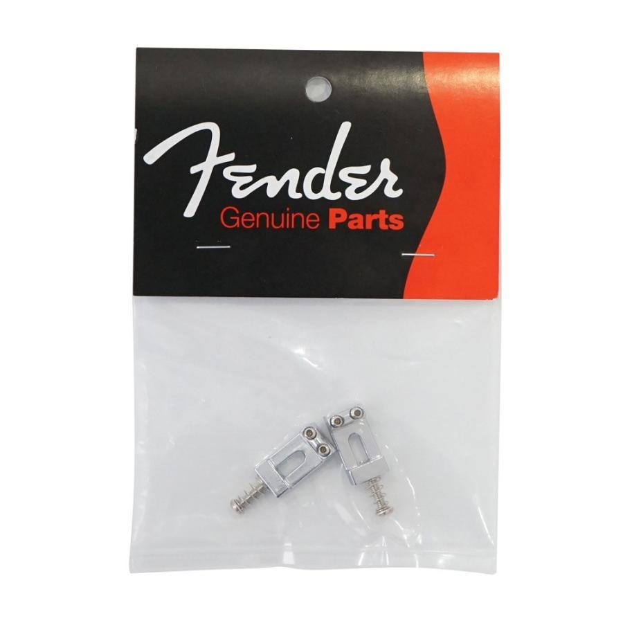 Fender フェンダー Japan Exclusive Parts NO.7709378000 Bridge Fender フェンダー Japan Exclusive Parts NO.7709378000 Bridge