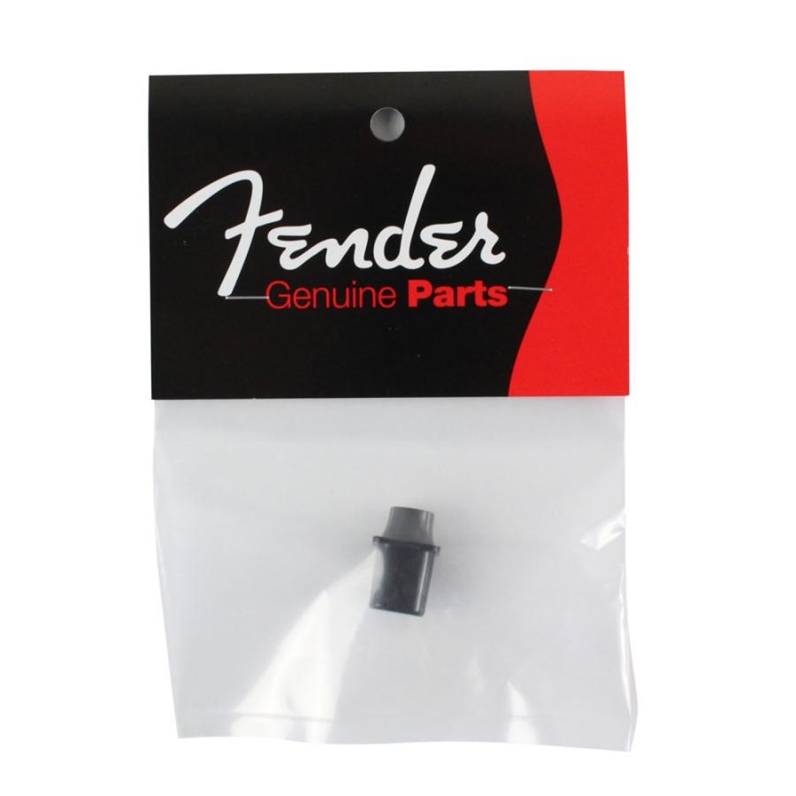 フェンダー Fender Japan Exclusive Parts NO.7709525000 Switch Cap Hat TL BK JP フェンダー純正パーツ｜chuya-online