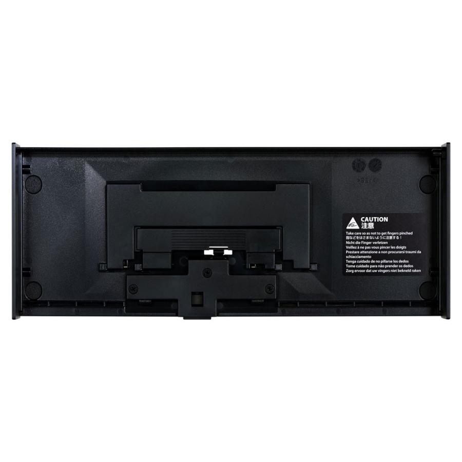ローランド Roland DK-01 Boutique Dock Boutiqueシリーズ専用ドック