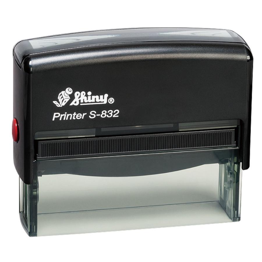 PICKBOY ピックボーイ S180TAB ミュージックレッスンスタンプ TAB譜 2zzhgl6 PICKBOY S180TAB Tab Stamp TAB譜 ミュージックレッスンスタンプ