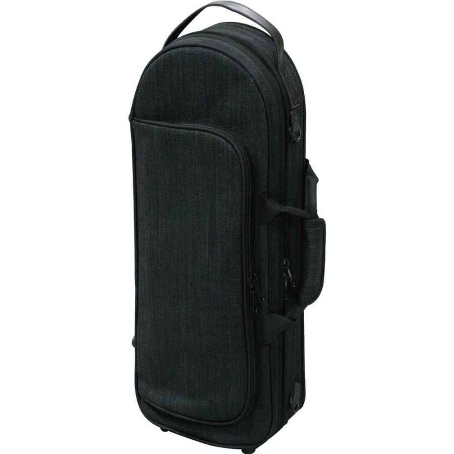 NIKKAN トランペット マウスピース・ケース付き H1 レア NIKKAN トランペット NO.20 マウスピース ニッカン