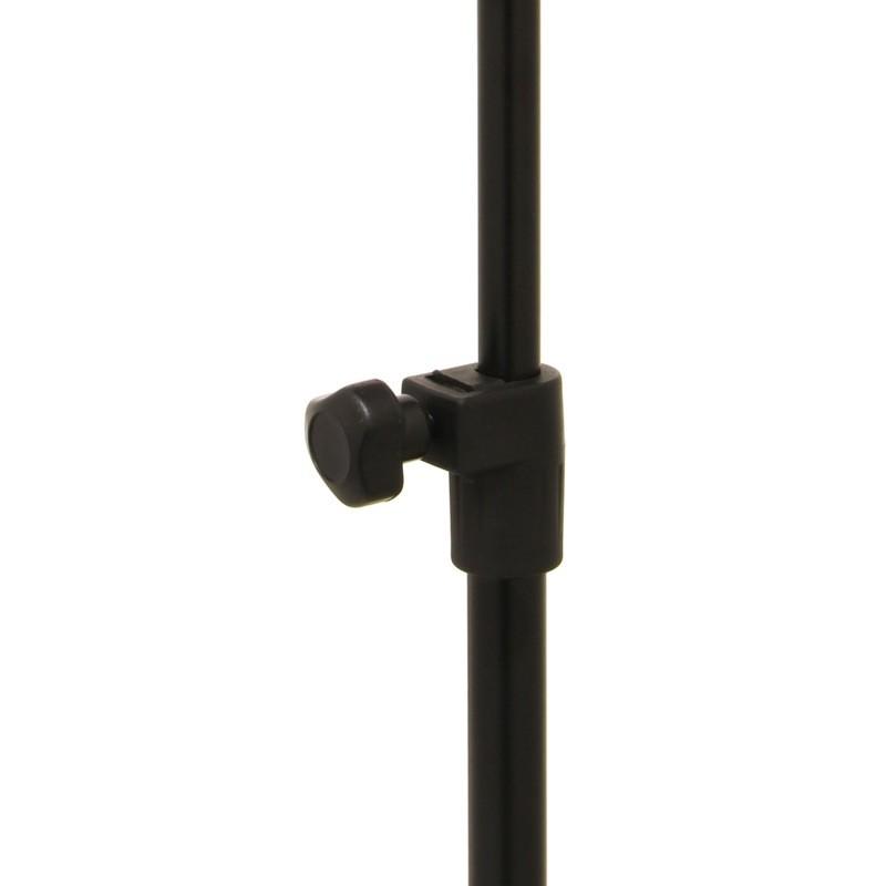 ARIA AMS-40B スチール製譜面台|chuya-online|04